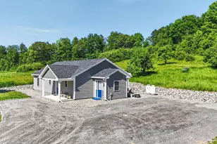 708 Waldo Station Rd, Waldo, ME 04915 - Photo 36