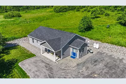 708 Waldo Station Road, Waldo, ME 04915 - Photo 8