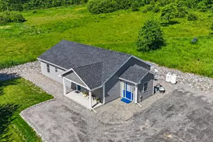 708 Waldo Station Rd, Waldo, ME 04915 - Photo 8