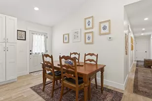708 Waldo Station Rd, Waldo, ME 04915 - Photo 10