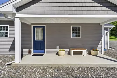 708 Waldo Station Road, Waldo, ME 04915 - Photo 12