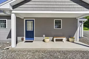708 Waldo Station Rd, Waldo, ME 04915 - Photo 12