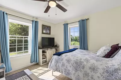 708 Waldo Station Road, Waldo, ME 04915 - Photo 18
