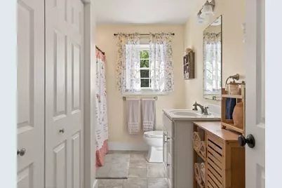 708 Waldo Station Road, Waldo, ME 04915 - Photo 32
