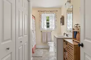 708 Waldo Station Rd, Waldo, ME 04915 - Photo 32
