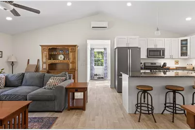 708 Waldo Station Road, Waldo, ME 04915 - Photo 6