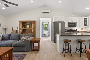 708 Waldo Station Rd, Waldo, ME 04915 - Photo 6