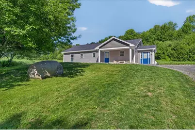 708 Waldo Station Road, Waldo, ME 04915 - Photo 14