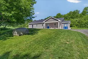 708 Waldo Station Rd, Waldo, ME 04915 - Photo 14