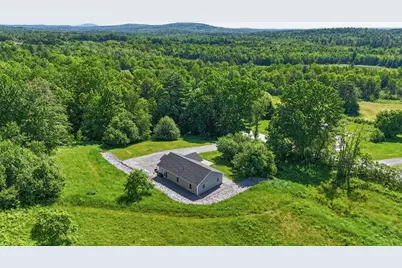 708 Waldo Station Road, Waldo, ME 04915 - Photo 4