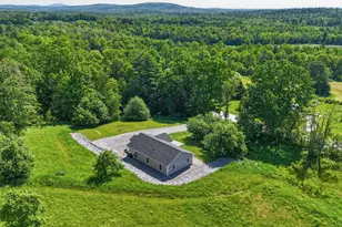 708 Waldo Station Rd, Waldo, ME 04915 - Photo 4
