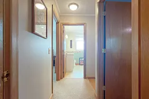 243 Goding Rd, Ashland, ME 04732 - Photo 38