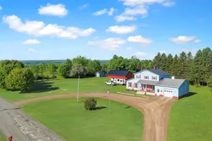 243 Goding Rd, Ashland, ME 04732 - Photo 2