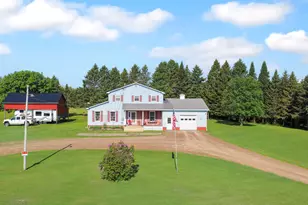 243 Goding Rd, Ashland, ME 04732 - Photo 6