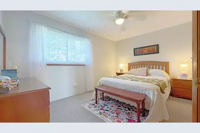 243 Goding Road, Ashland, ME 04732 - Photo 46