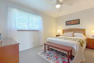 243 Goding Rd, Ashland, ME 04732 - Photo 46