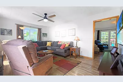 243 Goding Road, Ashland, ME 04732 - Photo 24