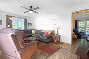 243 Goding Rd, Ashland, ME 04732 - Photo 24