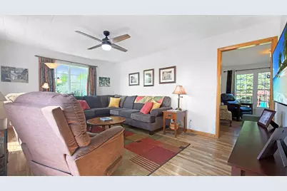 243 Goding Road, Ashland, ME 04732 - Photo 24