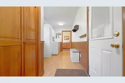 243 Goding Road, Ashland, ME 04732 - Photo 14