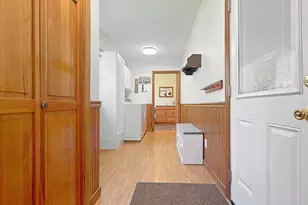 243 Goding Rd, Ashland, ME 04732 - Photo 14