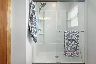 243 Goding Rd, Ashland, ME 04732 - Photo 54