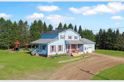 243 Goding Road, Ashland, ME 04732 - Photo 4