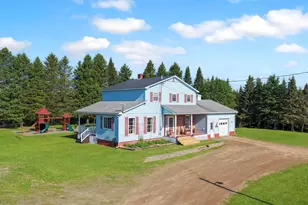 243 Goding Rd, Ashland, ME 04732 - Photo 4