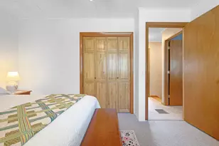 243 Goding Rd, Ashland, ME 04732 - Photo 48