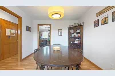 243 Goding Road, Ashland, ME 04732 - Photo 20