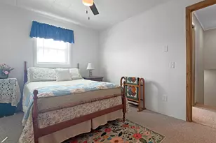 243 Goding Rd, Ashland, ME 04732 - Photo 42