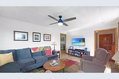 243 Goding Road, Ashland, ME 04732 - Photo 36