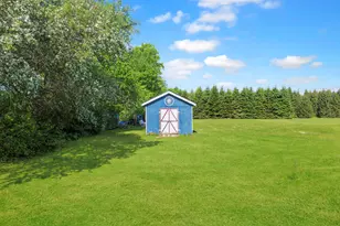 243 Goding Rd, Ashland, ME 04732 - Photo 8