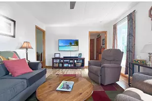 243 Goding Rd, Ashland, ME 04732 - Photo 34