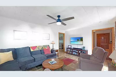 243 Goding Road, Ashland, ME 04732 - Photo 36