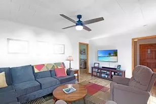 243 Goding Rd, Ashland, ME 04732 - Photo 36