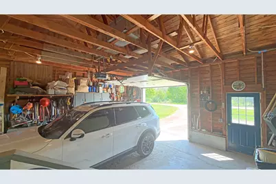 243 Goding Road, Ashland, ME 04732 - Photo 56