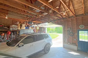 243 Goding Rd, Ashland, ME 04732 - Photo 56