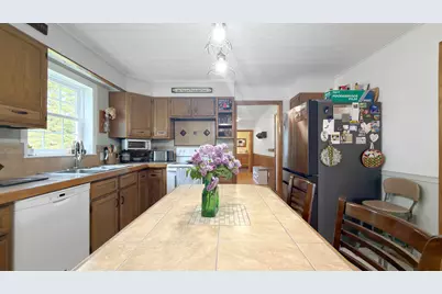 243 Goding Road, Ashland, ME 04732 - Photo 16