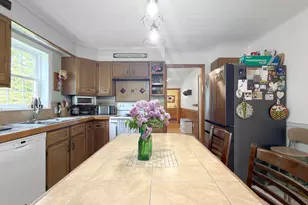 243 Goding Rd, Ashland, ME 04732 - Photo 16