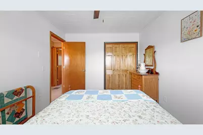 243 Goding Road, Ashland, ME 04732 - Photo 44