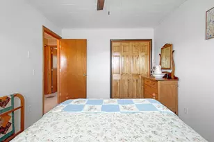 243 Goding Rd, Ashland, ME 04732 - Photo 44