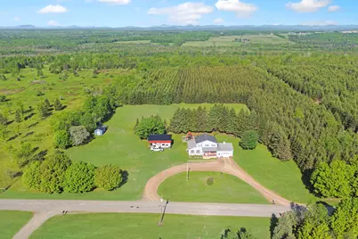 243 Goding Road, Ashland, ME 04732 - Photo 10