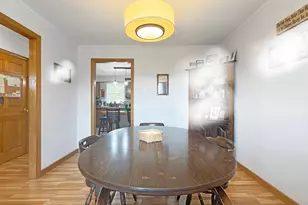 243 Goding Rd, Ashland, ME 04732 - Photo 20