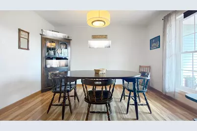243 Goding Road, Ashland, ME 04732 - Photo 22
