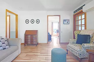 243 Goding Rd, Ashland, ME 04732 - Photo 30