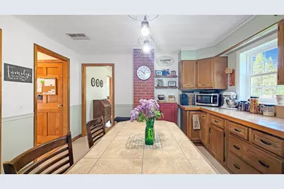 243 Goding Road, Ashland, ME 04732 - Photo 18