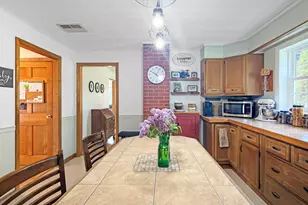 243 Goding Rd, Ashland, ME 04732 - Photo 18