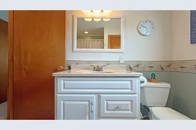 243 Goding Road, Ashland, ME 04732 - Photo 40