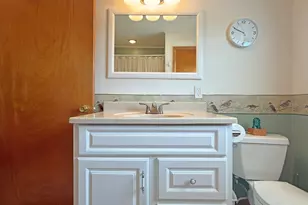 243 Goding Rd, Ashland, ME 04732 - Photo 40